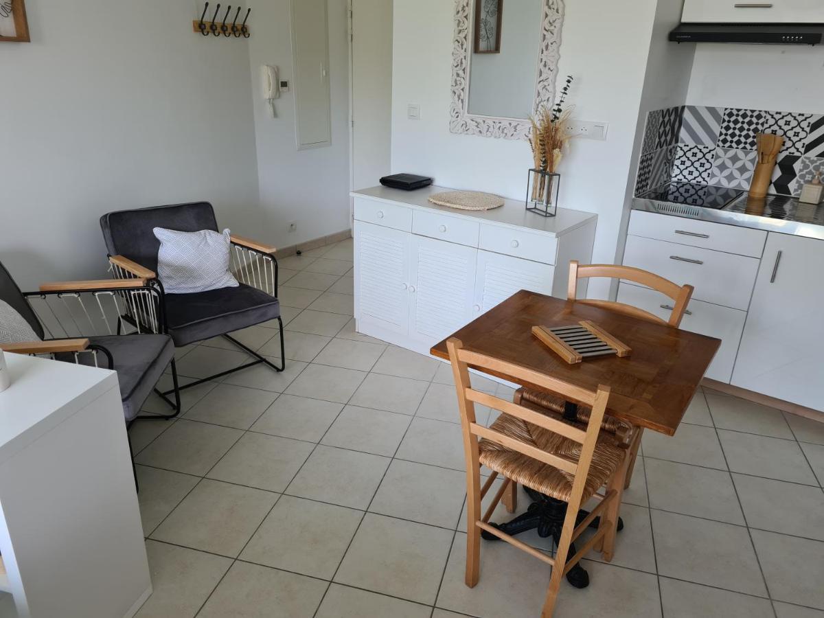 Chez Malo Apartment Perros-Guirec Exterior photo